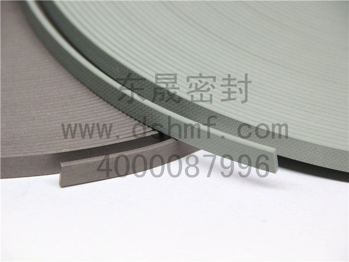 密封圈，密封件產(chǎn)品