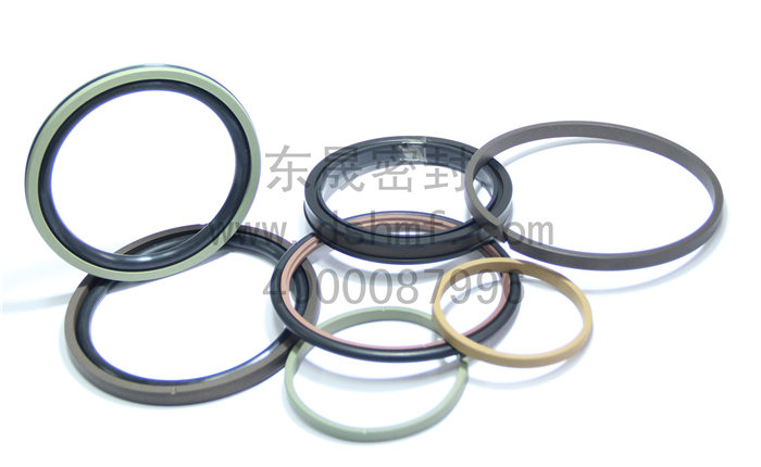 密封件，密封圈