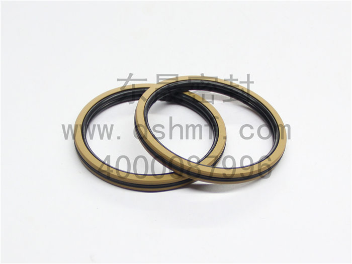 密封件，密封圈