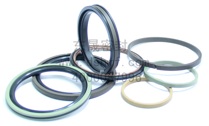 密封圈，密封件