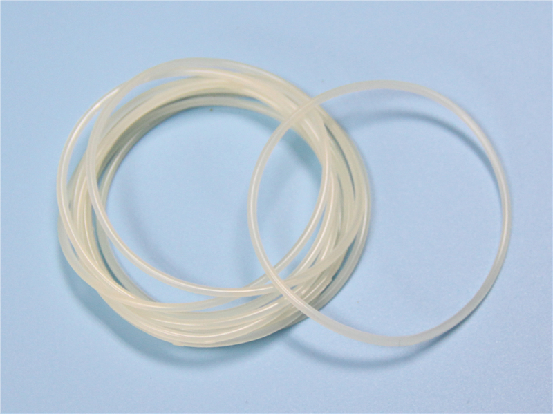 o型密封圈，橡膠O型密封圈