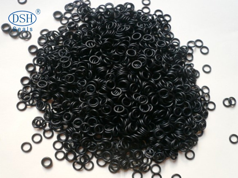 o型圈，密封圈，o型密封圈