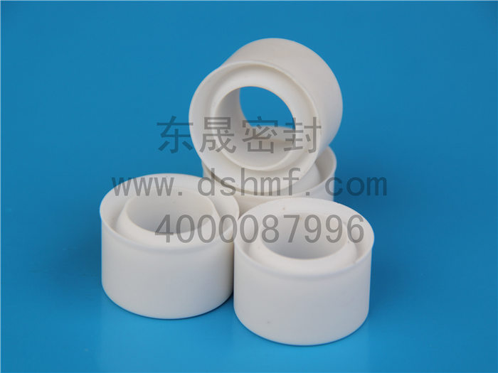 密封件，密封圈