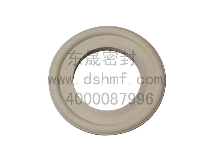 密封件，密封圈