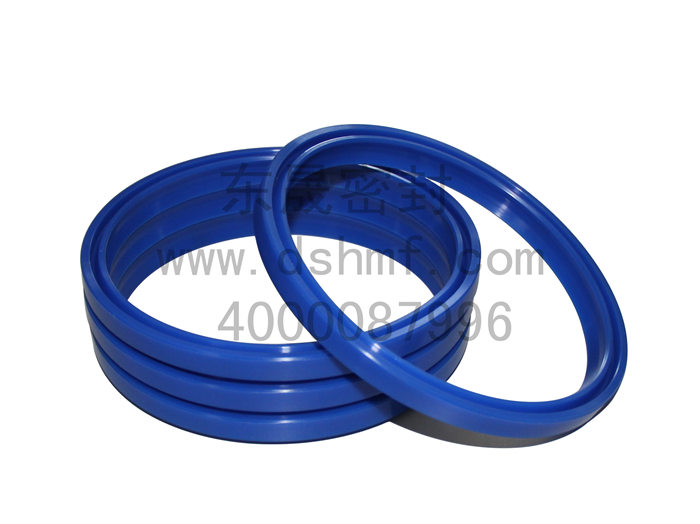 密封件產(chǎn)品，密封圈