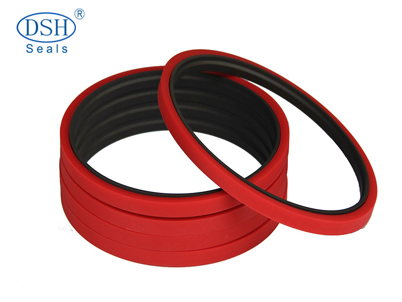 密封件,密封圈,橡膠密封件 密封件,密封圈,橡膠密封件