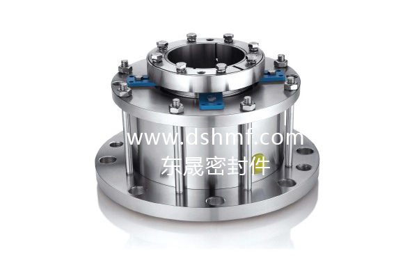 密封件，機(jī)械密封件