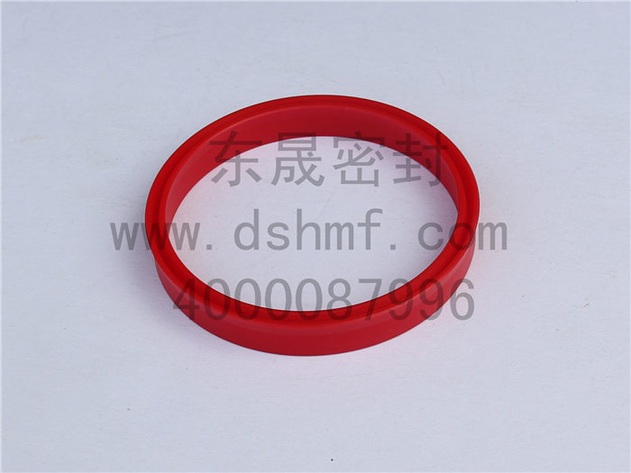 Y型密封圈 Y型密封圈