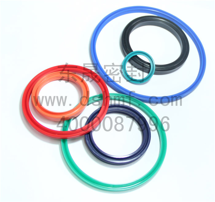 密封圈，密封件產(chǎn)品