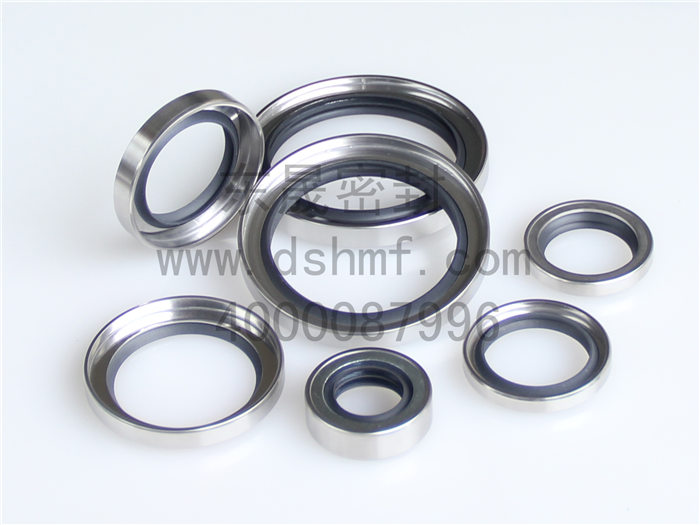 密封圈，密封件產(chǎn)品