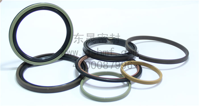 密封圈，密封件產(chǎn)品