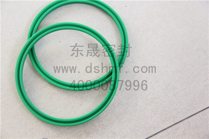 密封件，密封圈