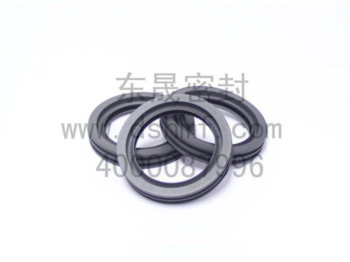 密封圈，液壓密封件產(chǎn)品