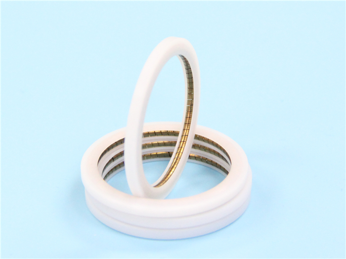 密封圈，液壓密封件產(chǎn)品