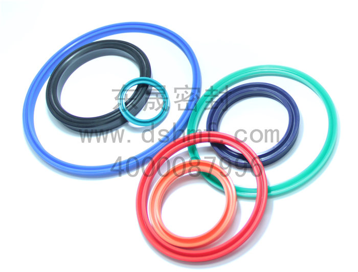 橡膠密封件，密封圈產(chǎn)品