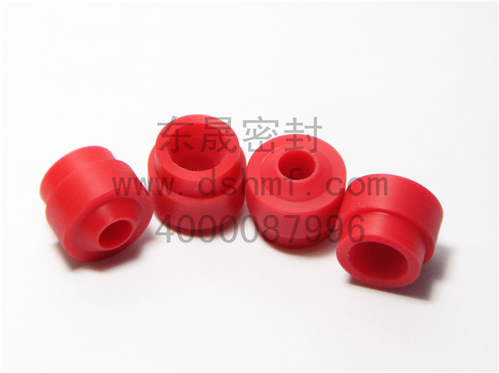 橡膠密封件，密封圈產(chǎn)品