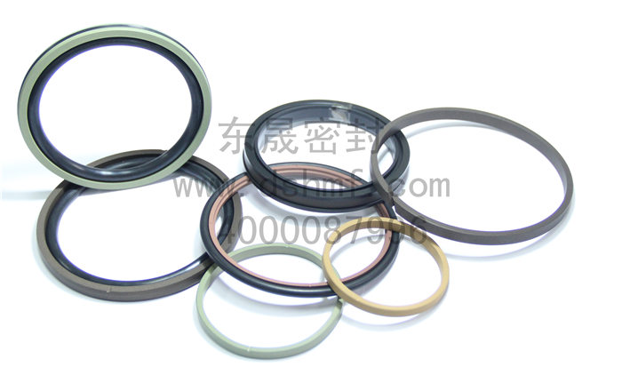液壓密封件產(chǎn)品 液壓密封件產(chǎn)品