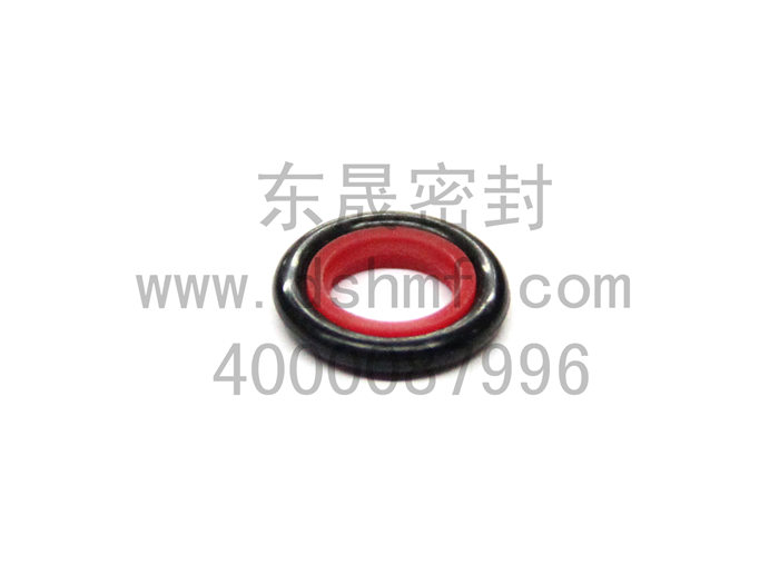 密封圈，密封件產(chǎn)品