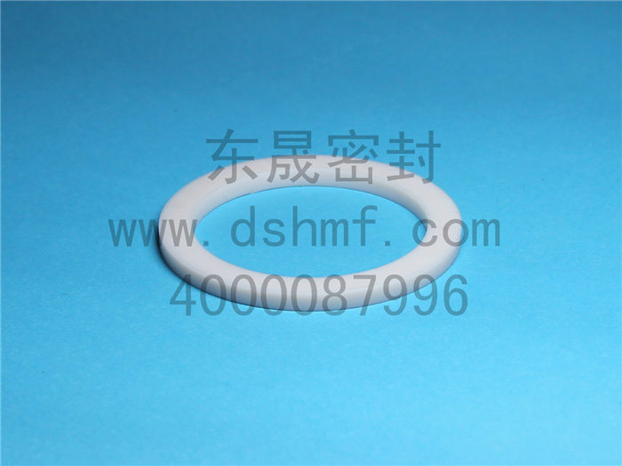 墊片密封件產品