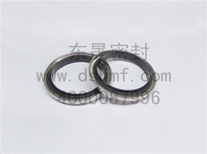 密封件產(chǎn)品 密封件產(chǎn)品