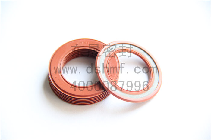 密封圈，密封件產(chǎn)品