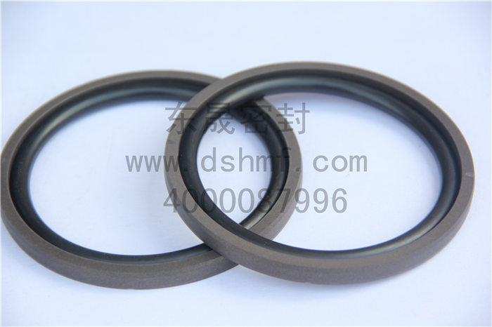 中國(guó)液壓密封件產(chǎn)品