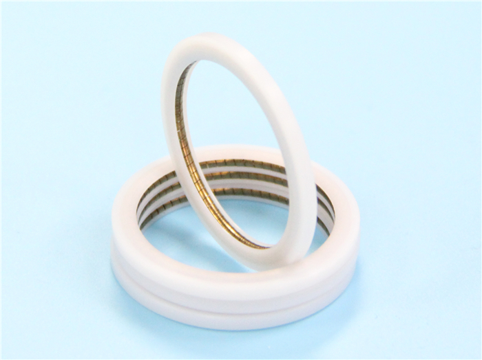 動(dòng)密封件產(chǎn)品，密封圈