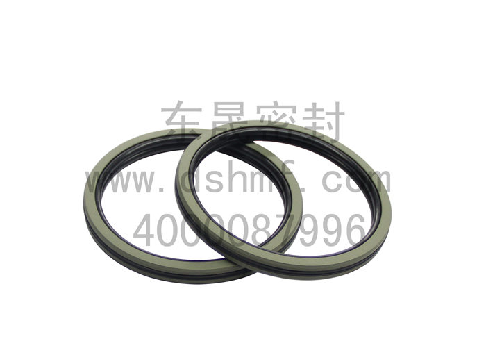 動(dòng)密封件產(chǎn)品，密封圈