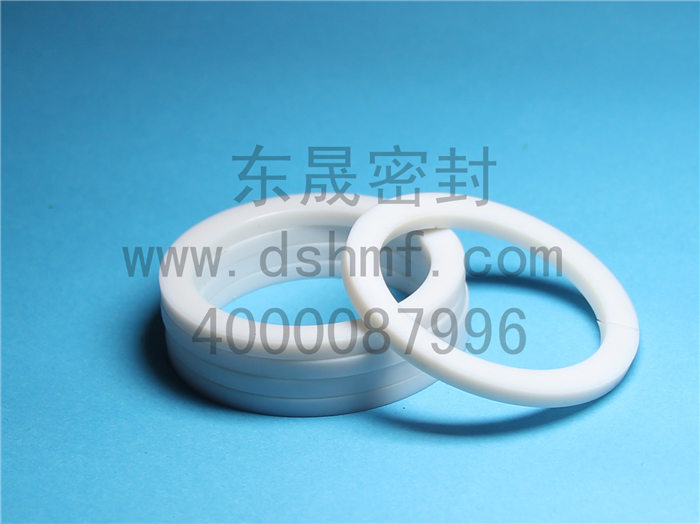 靜密封件產(chǎn)品，密封圈
