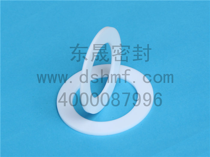 靜密封件產(chǎn)品，密封圈