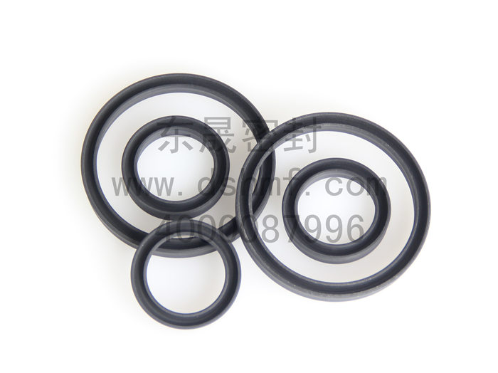 密封圈，密封件產(chǎn)品
