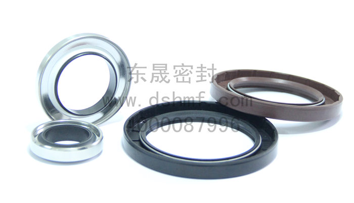 骨架油封密封圈，密封件產(chǎn)品