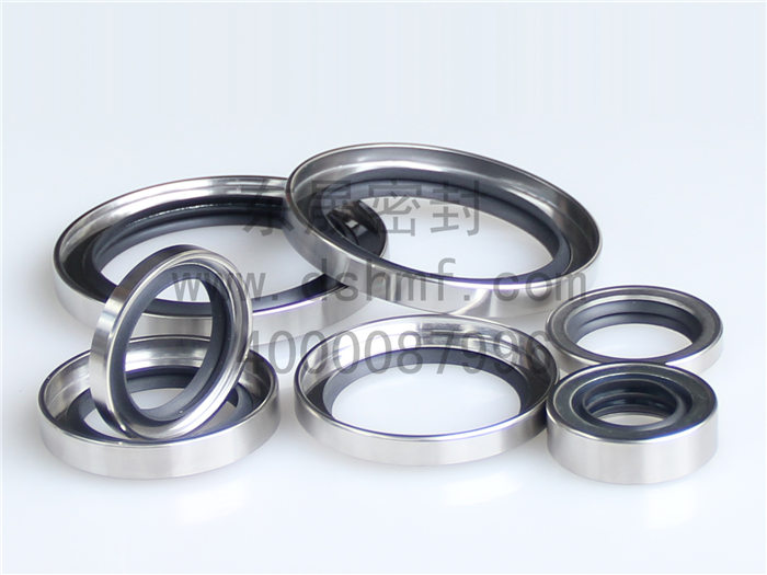 骨架油封密封圈，密封件產(chǎn)品