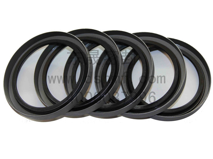 骨架油封密封圈，密封件產(chǎn)品