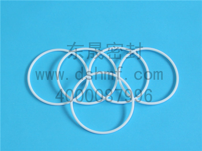 O型密封圈，密封件產(chǎn)品