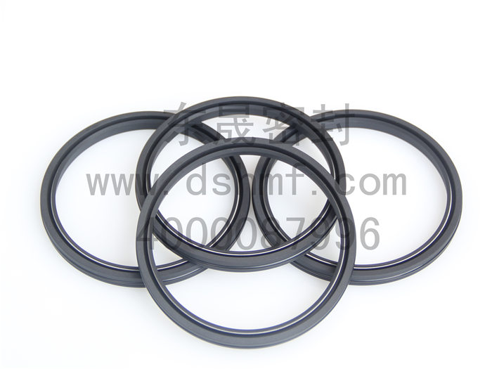密封圈，密封件產(chǎn)品