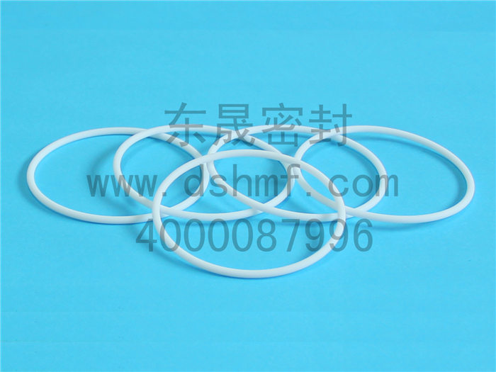 密封圈，密封件產(chǎn)品