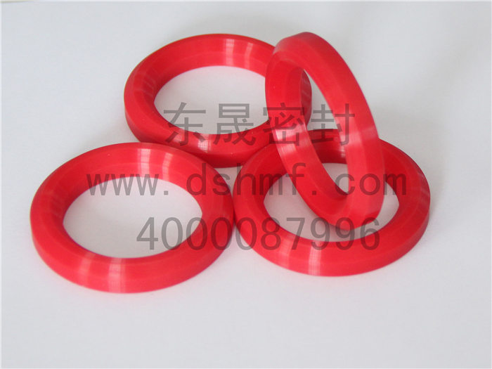密封圈，密封件產(chǎn)品
