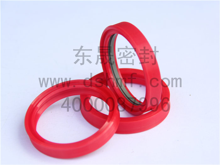 組合密封件，密封圈產(chǎn)品