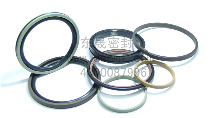 密封圈、密封件產(chǎn)品