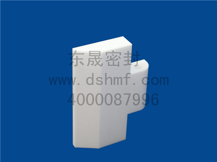 密封圈，密封件產(chǎn)品