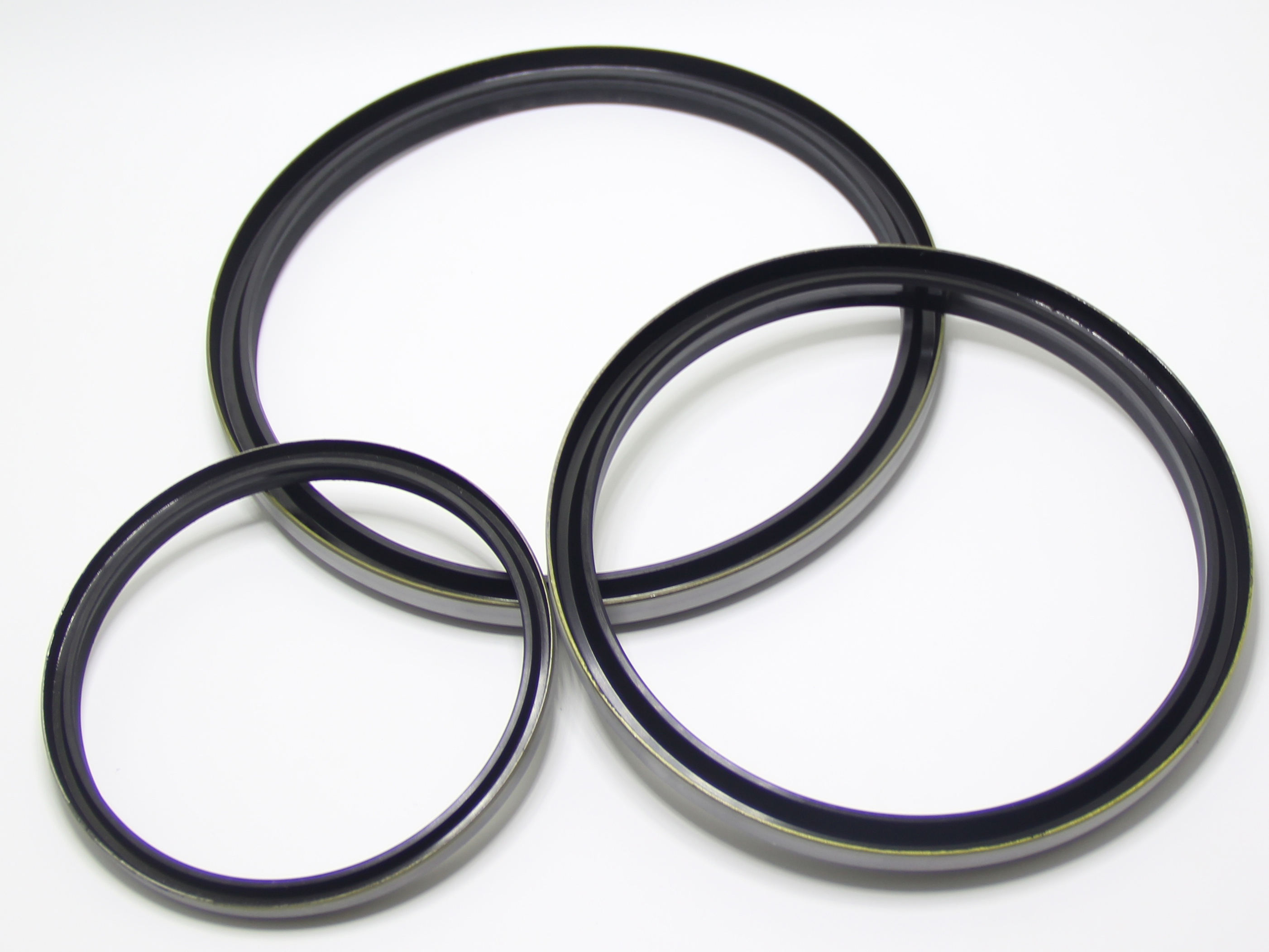 密封圈,密封件產(chǎn)品 密封圈,密封件產(chǎn)品