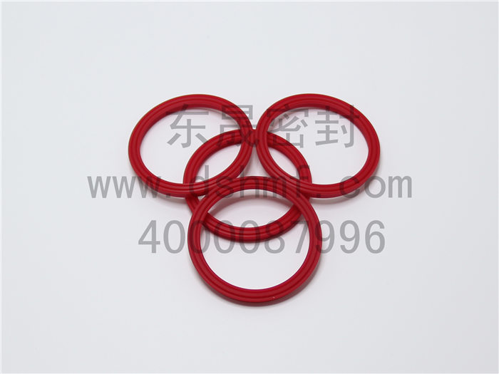 密封，密封圈，密封件
