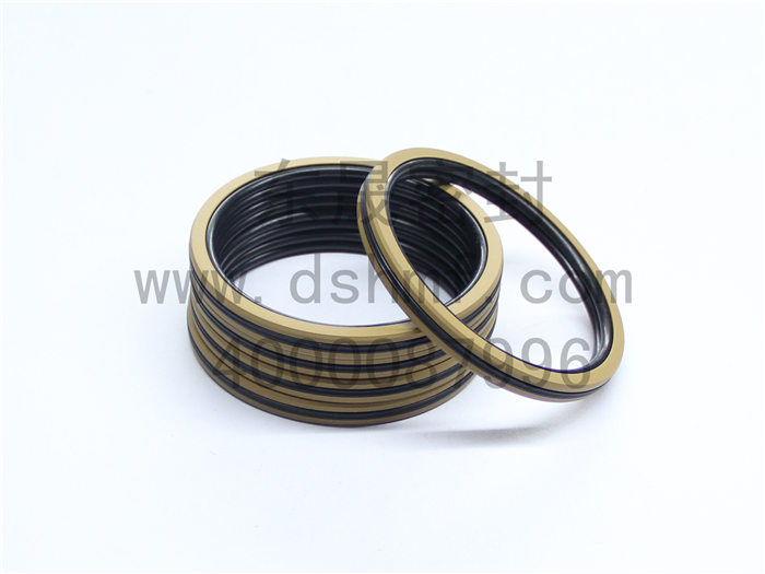 密封圈，密封件
