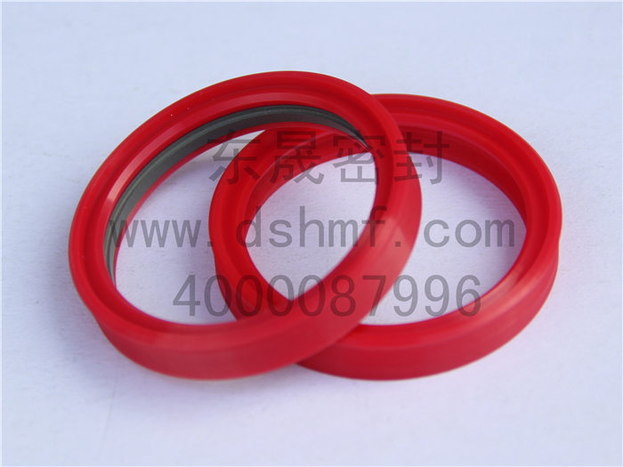 密封圈，密封件
