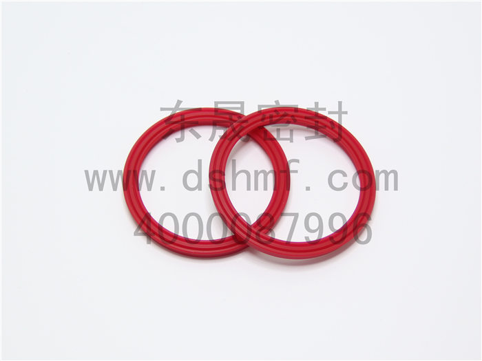 密封件，密封圈