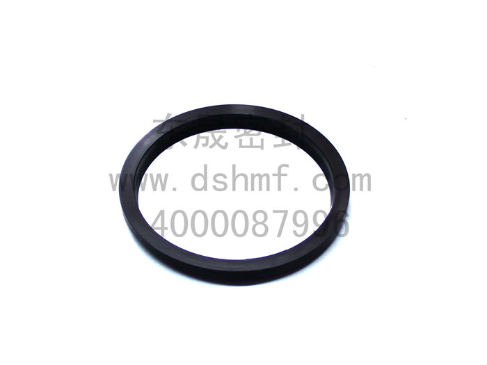 橡膠密封圈，密封件產(chǎn)品