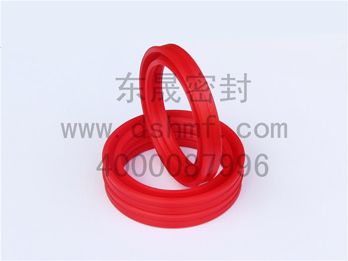 Y型圈、Y形圈、密封件產(chǎn)品
