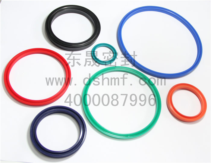 Y型圈、Y形圈、密封件產(chǎn)品