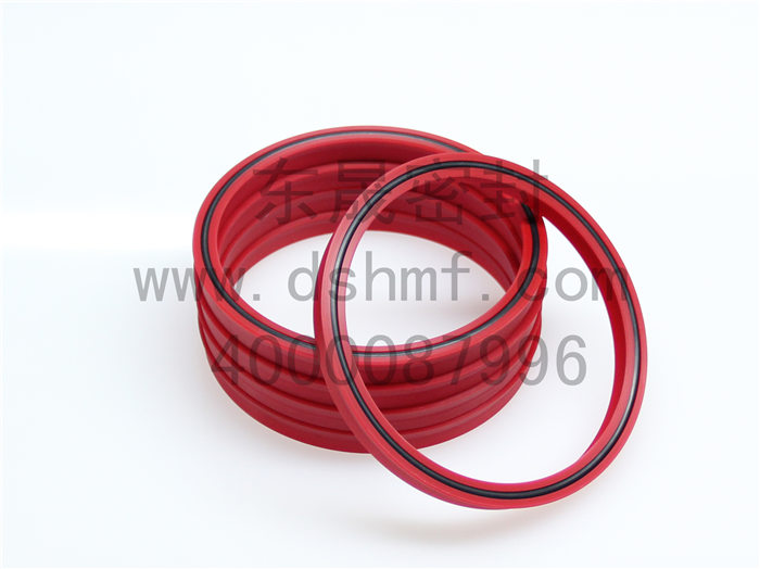 Y型圈(Y形圈 )密封件產(chǎn)品 Y型圈(Y形圈 )密封件產(chǎn)品